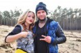/album/fotky-s-koncertov-/dominika-mirgova-kali-duet-13-jpg/